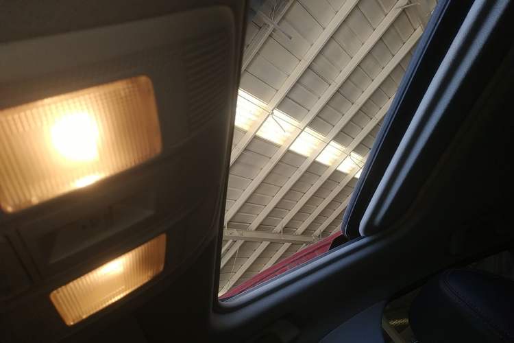 Used Mazda 3 Axela 2016 Sedan 2.0L Automatic Sport Model