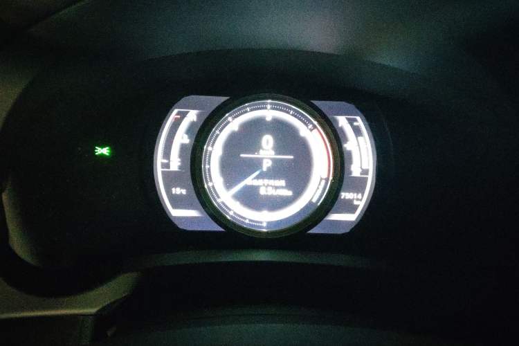 Used Lexus IS 2017 300 F SPORT Edition