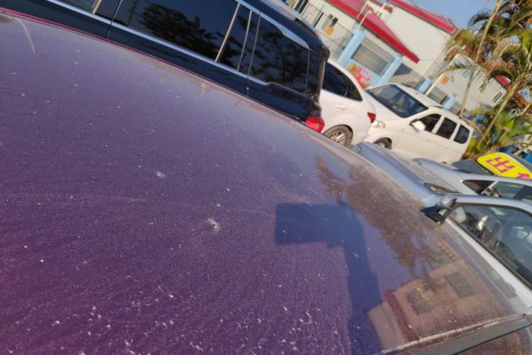 Used Honda LIFE 2021 1.5L CVT SPORT Heartbeat Edition