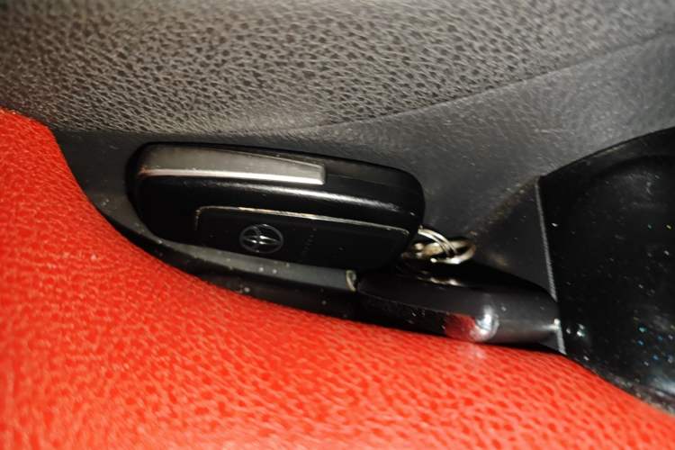 Used Toyota Camry 2021 2.5S Fēngshàng Edition