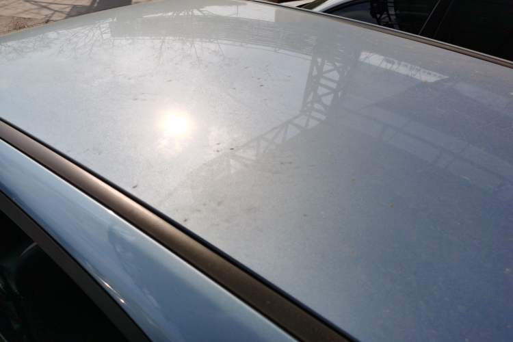 Used NETA V 2022 Chao 400 Lite