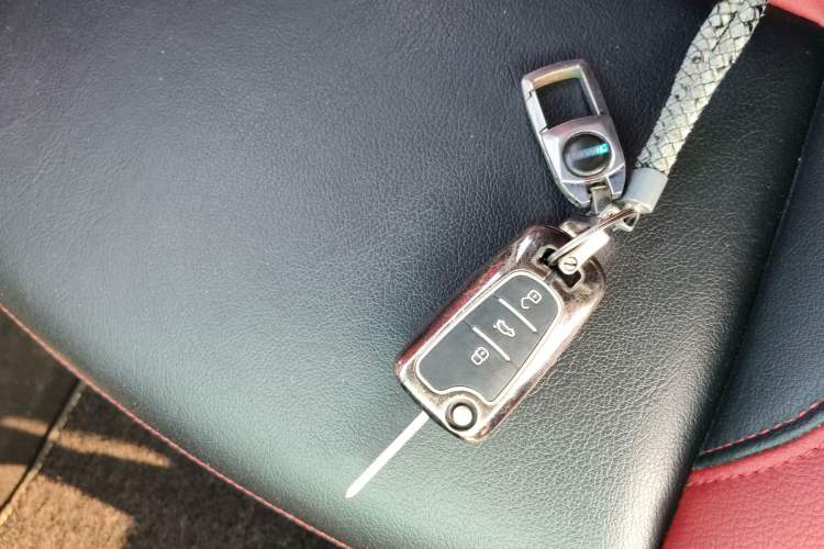 Used Great Wall C20R 2013 1.5L Manual Urban Model