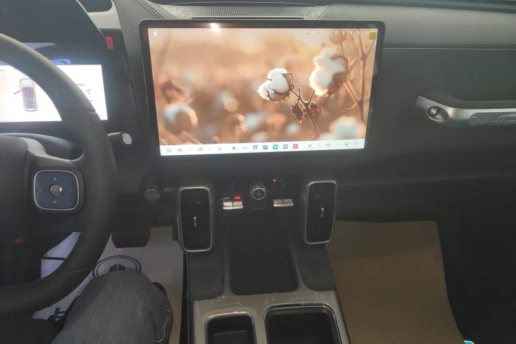 Used Haval DARGO 2026 Model 1.5T DCT Border Collie Edition