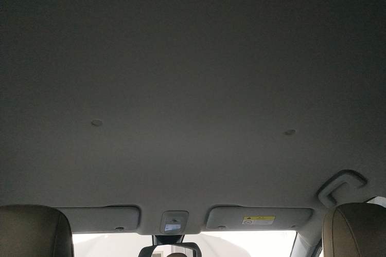 Used Wuling Bingo PLUS 2024 510 km Range 5-Seater Version