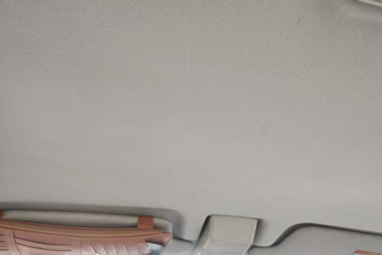 Used Suzuki Lingyang 2012 1.3L Standard Version