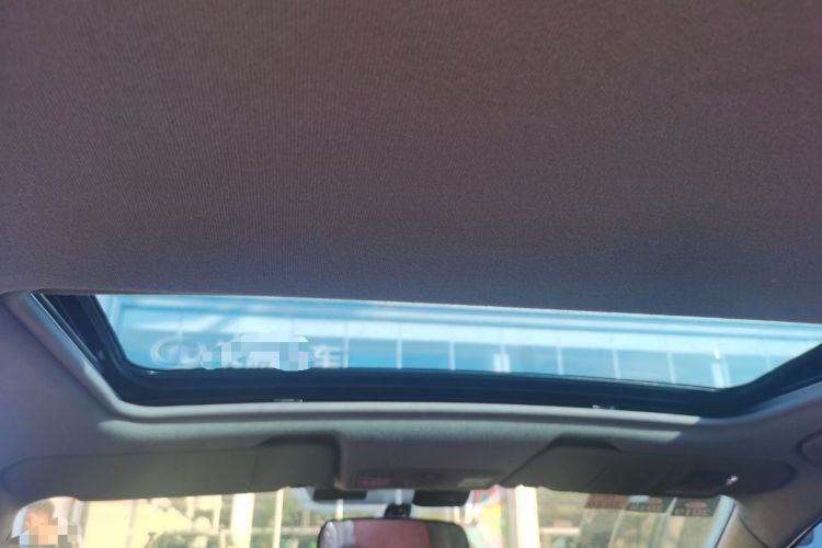 Used Mazda 6 2012 2.0L Automatic Fashion Edition