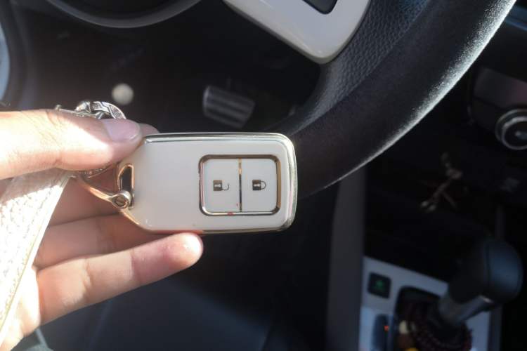 Used Honda LIFE 2021 1.5L CVT SPORT Heartbeat Edition
