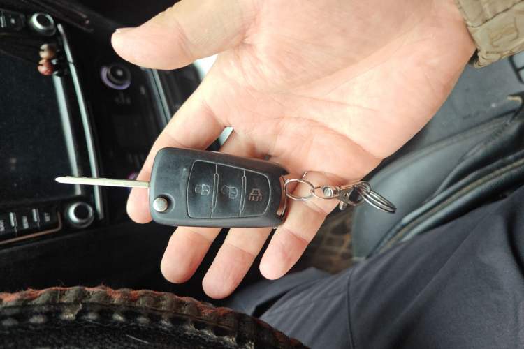 Used Haval H5 Classic 2018 Classic Edition 2.0T Diesel Manual 4x4 Elite Model