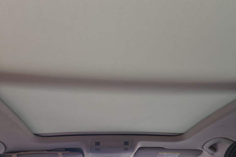 Used Volkswagen Magotan 2020 280TSI DSG Comfort Edition