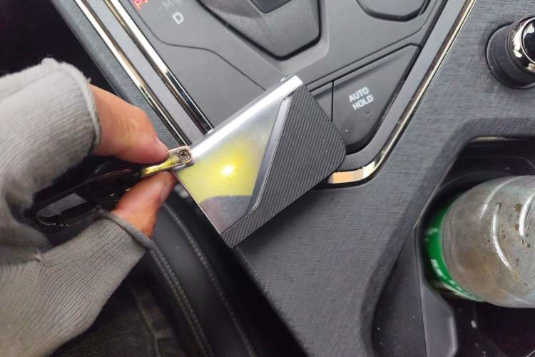 Used Lynk & Co 01 2021 2.0TD Four-Wheel Drive Hype-Halo
