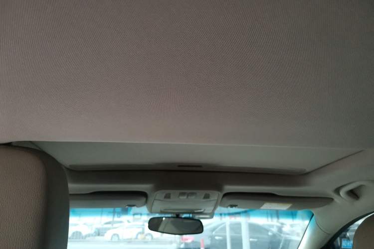 Used Buick GT 2013 GT 1.6L Automatic Fashion Edition
