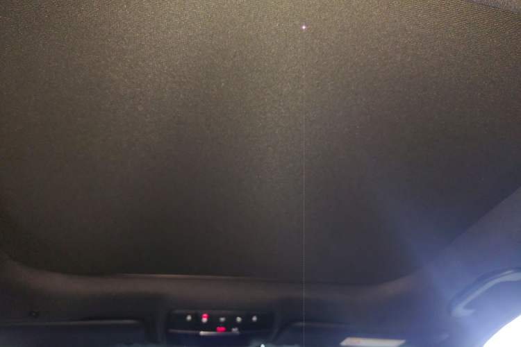 Used Mercedes-Benz E-Class 2023 Restyled E 300 L Sporty and Stylish Edition