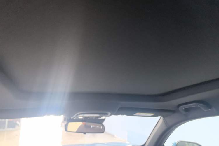 Used Chery Tiggo 8 PLUS C-DM 2025 1.5T 116 km Prestige Version 5 Seats
