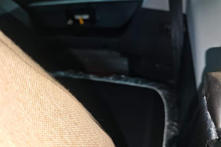 Used Chery QQ Ice Cream 2024 Edition Youth Version 205km Sundae