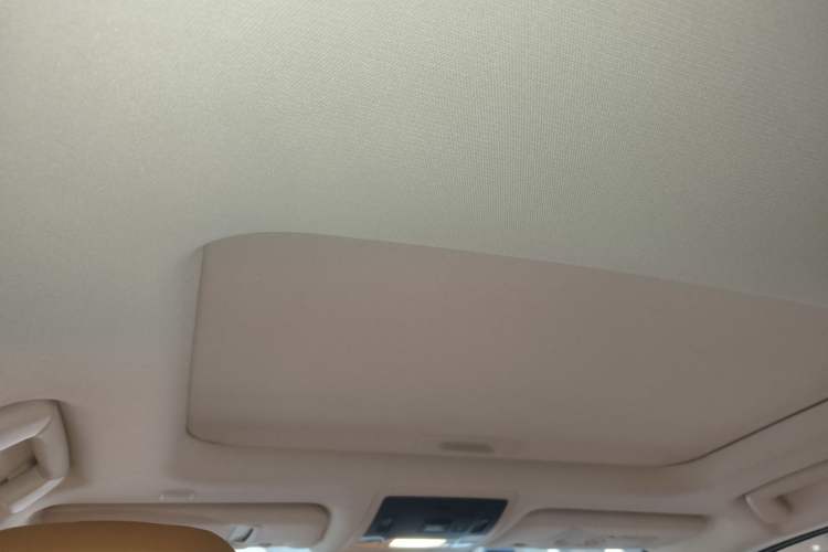 Used Lexus UX 2020 260h Explore & Adventure Edition