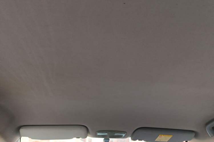 Used Zotye Z300 2014 1.5L Value Edition Manual Elite Model