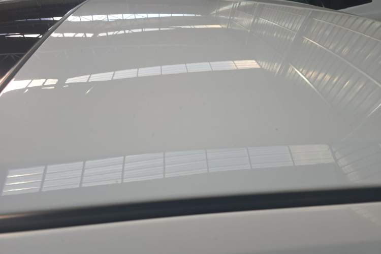 Used Toyota Levin 2022 185T CVT Luxury Edition Roof