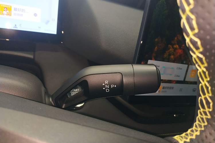 Used Lynk & Co 06 2025 Renew 1.5T Halo
