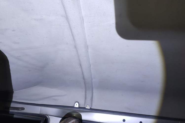 Used Wuling Zhiguang 2010 1.0L Liye Edition
