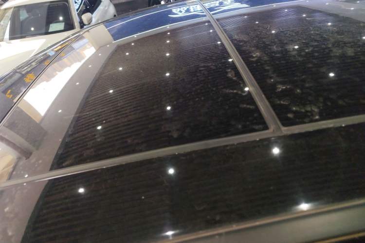 Used Honda CR-V 2019 240TURBO CVT 2WD Fashion Edition China VI
