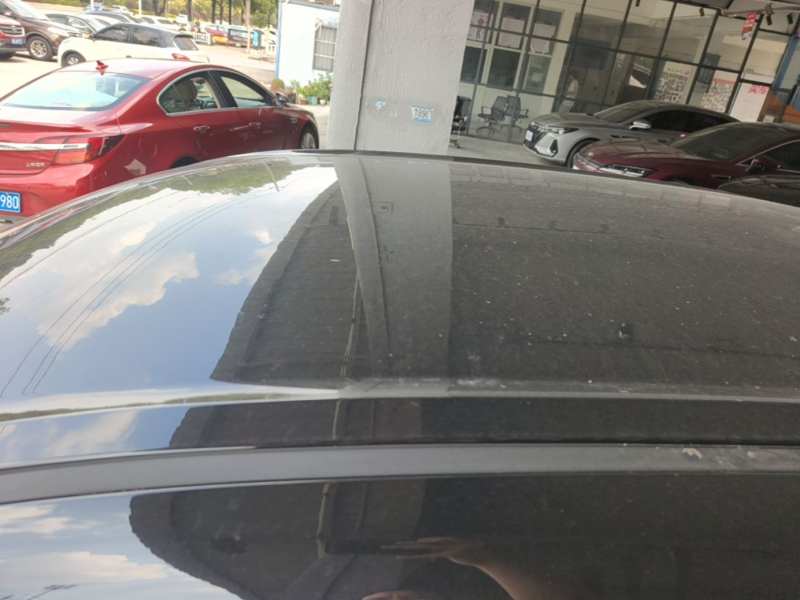 Used Wuling Bingo 2024 333 km Enjoyment Version — 26