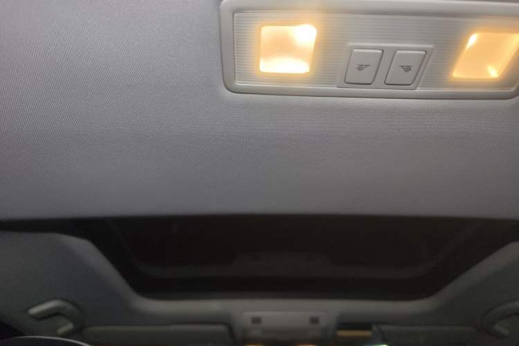 Used Volkswagen Golf 2016 1.6L Automatic Comfort Model