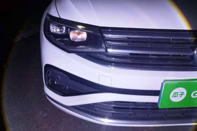 Used Volkswagen Bora 2023 280TSI DSG Prestige Edition
