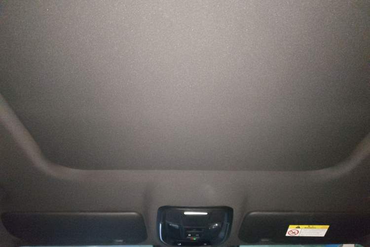 Used Haval XY 2022 1.5T Smart Edition
