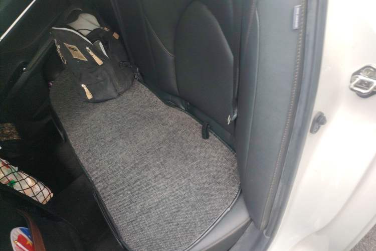 Used Toyota Camry 2019 Revised Version 2.5G Luxury Edition
