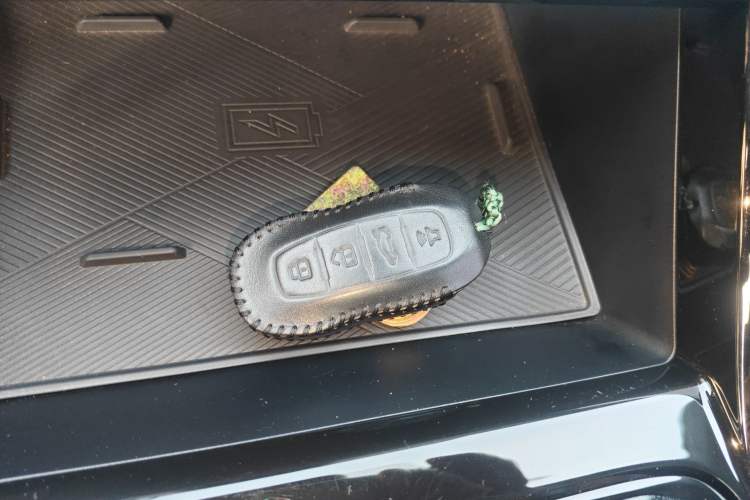 Used Ford Equator Sport 2023 EcoBoost 170 Premier Edition
