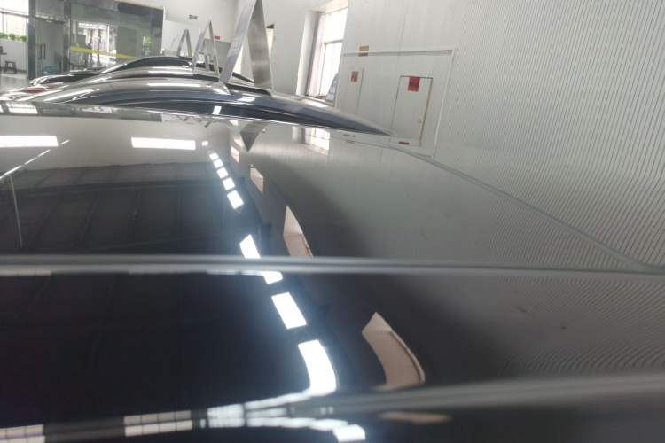 Used MINI 2016 1.5T COOPER Five-Door Edition