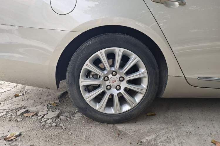 Used Cadillac XTS 2014 28T Elite Edition
