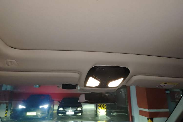 Used BMW X3 2018 xDrive28i M Sport Package China V Emission Standard
