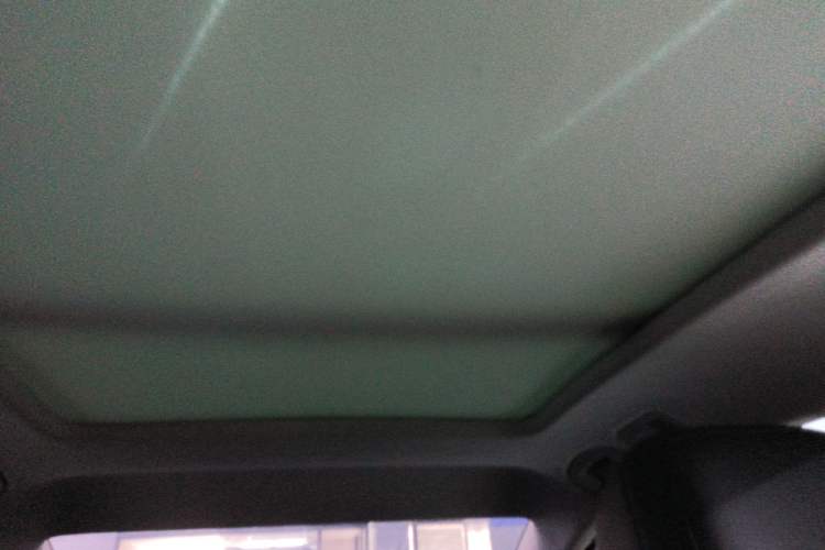 Used Volkswagen Magotan 2018 330TSI DSG Advanced Model