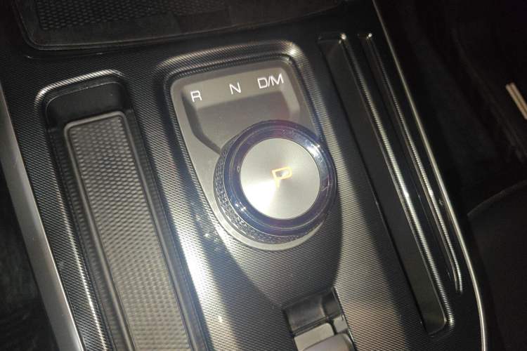 Used Haval JOLION 2021 1.5T Automatic Grand Three-Volume Version
