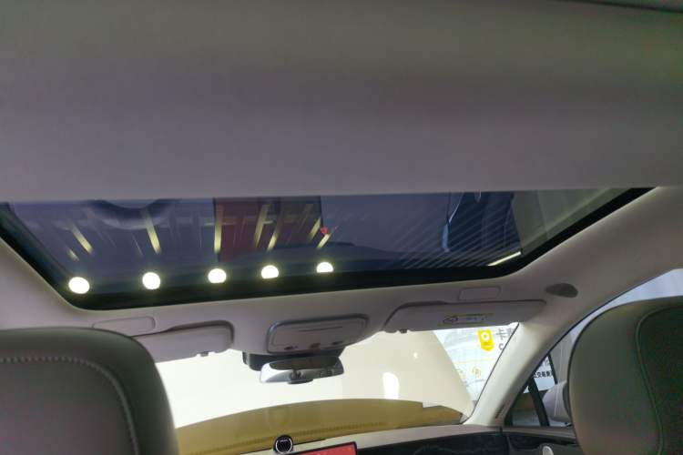 Used Hima Stelato S9 2025 Extended-Range Max+