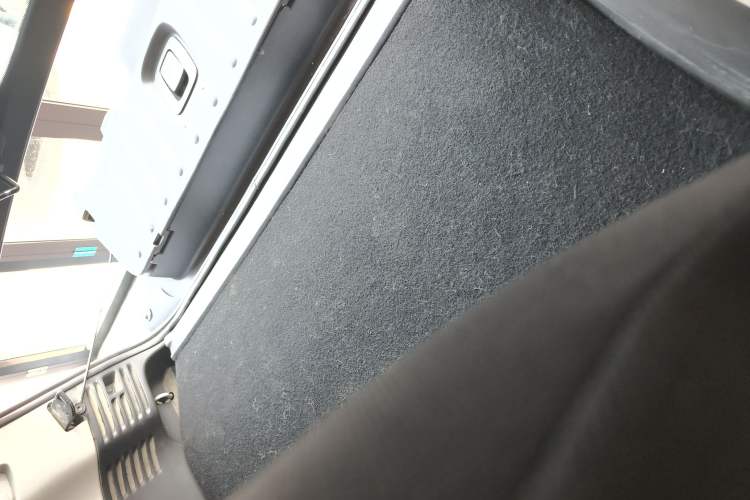 Used smart fortwo 2015 1.0L 52 kW Hardtop Passion Edition
