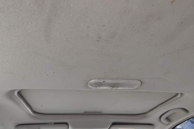 Used Nissan Sunny 2011 1.5XL CVT Luxury Edition