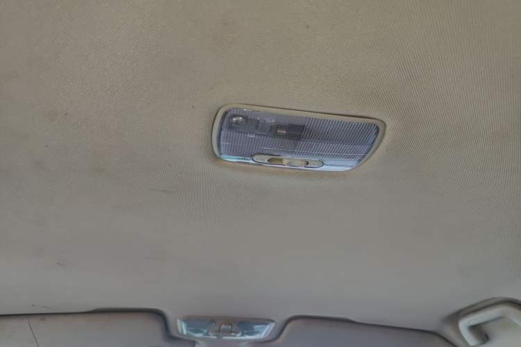 Used Great Wall Wingle 7 2019 2.0T Gasoline Two-Wheel Drive Elite Version China VI Standard Big Double Cabin GW4C20B
