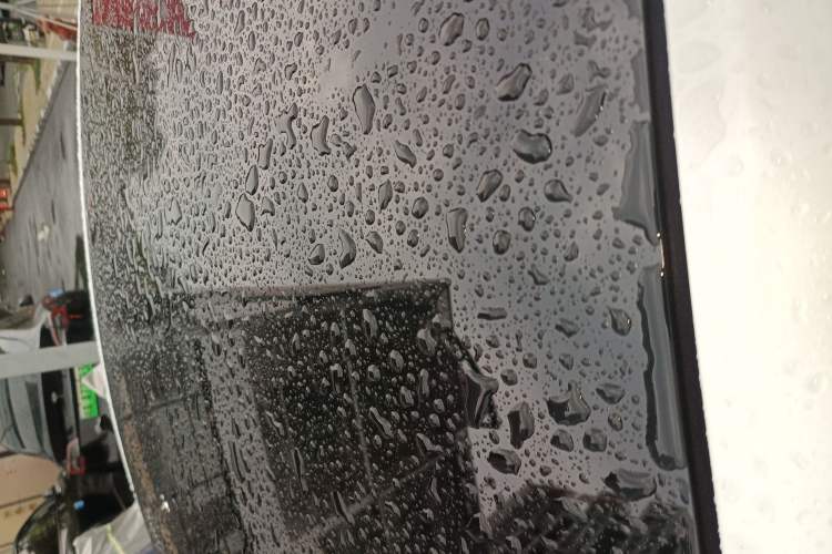 Used Tesla Model Y 2021 Long-Range All-Wheel-Drive Version
