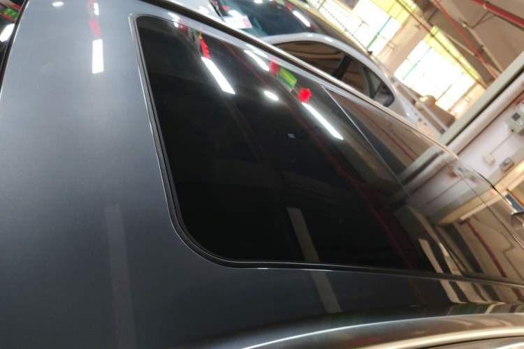 Used Chery Tiggo 8 PRO 2024 Champion Edition 290T Two-Wheel Drive Peak Version 5 Seats Roof