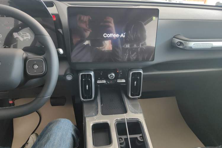 Used Haval DARGO 2026 Model 1.5T DCT Border Collie Edition
