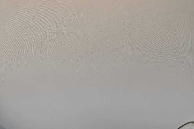 Used AION UT 2025 420 Smart Edition Headliner