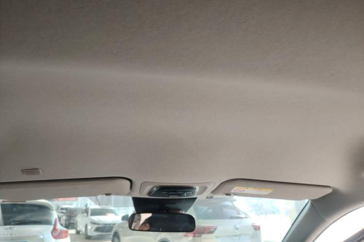 Used Toyota Corolla Cross 2023 2.0L Pioneer Edition