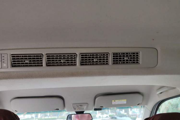 Used Wuling Hongguang PLUS 2019 1.5T Manual Luxury 7-Seater