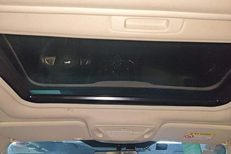 Used Ford Focus 2015 Sedan 1.6L Automatic Trend Model