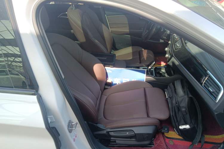 Used BMW 1 Series 2021 Revised 120i M Sport Night Edition