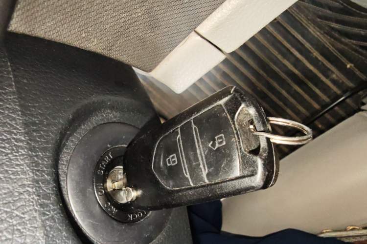 Used SAIC MAXUS G10 2018 PLUS 2.0T Automatic Elite Edition