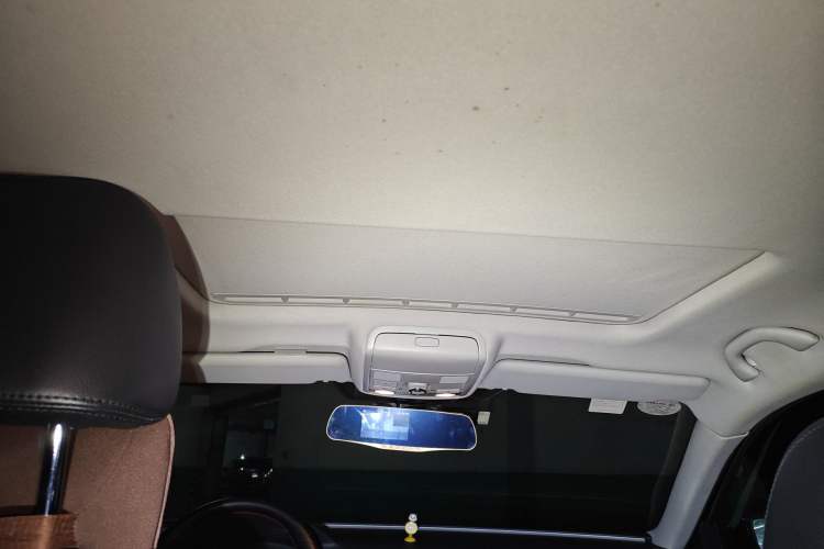 Used Volkswagen Passat 2013 1.8TSI DSG Prestige Edition