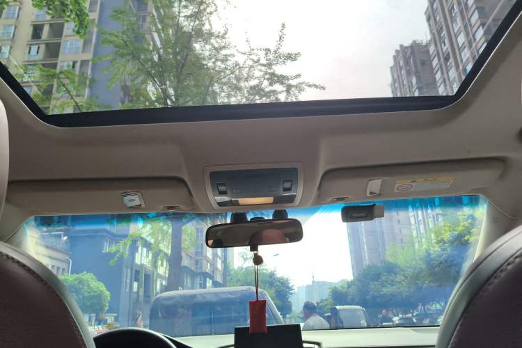 Used Lexus NX 2015 200T All-Wheel-Drive Fēngshàng Edition
